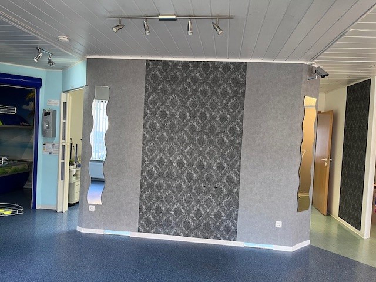 Image Image