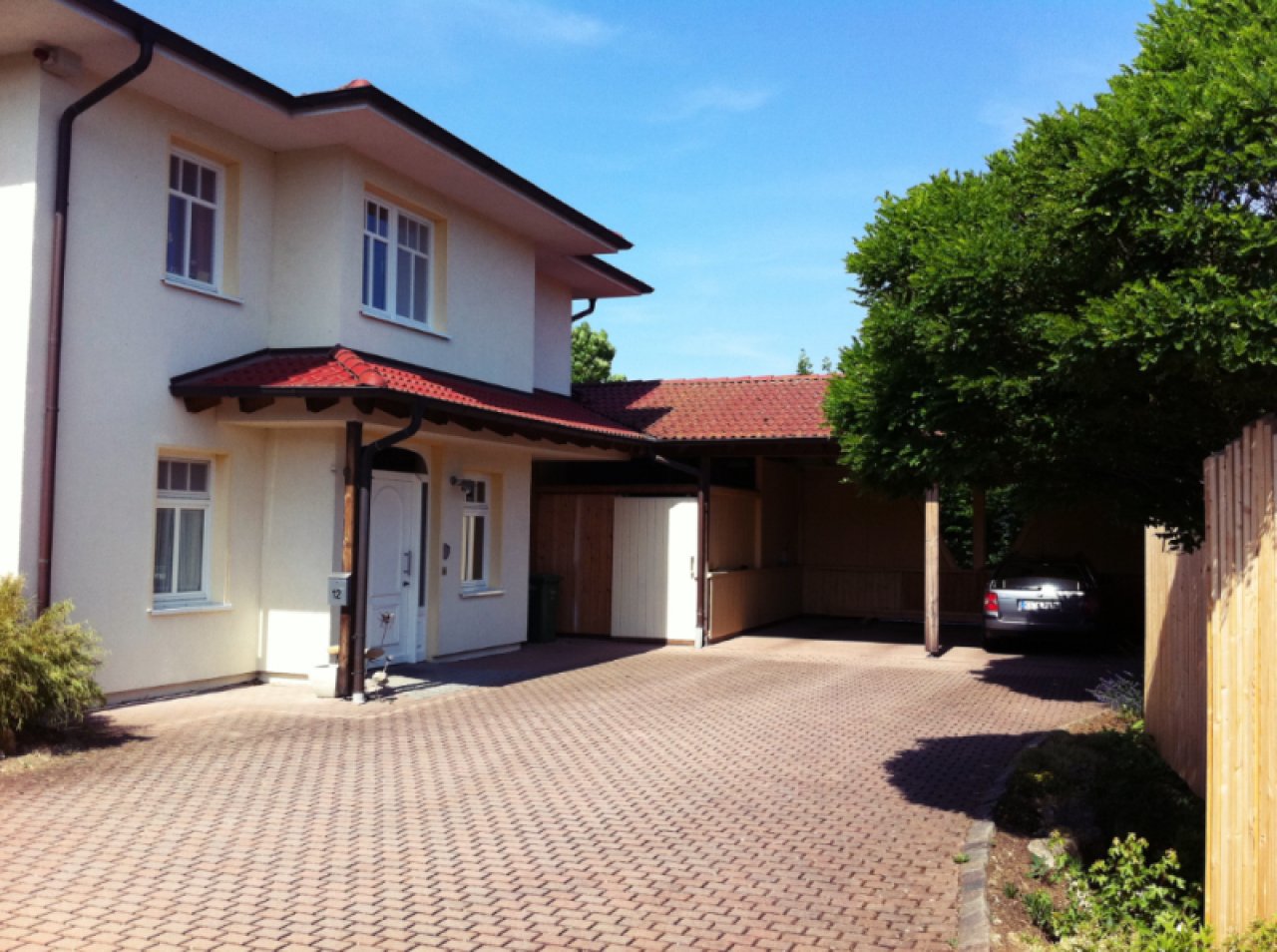Image Image