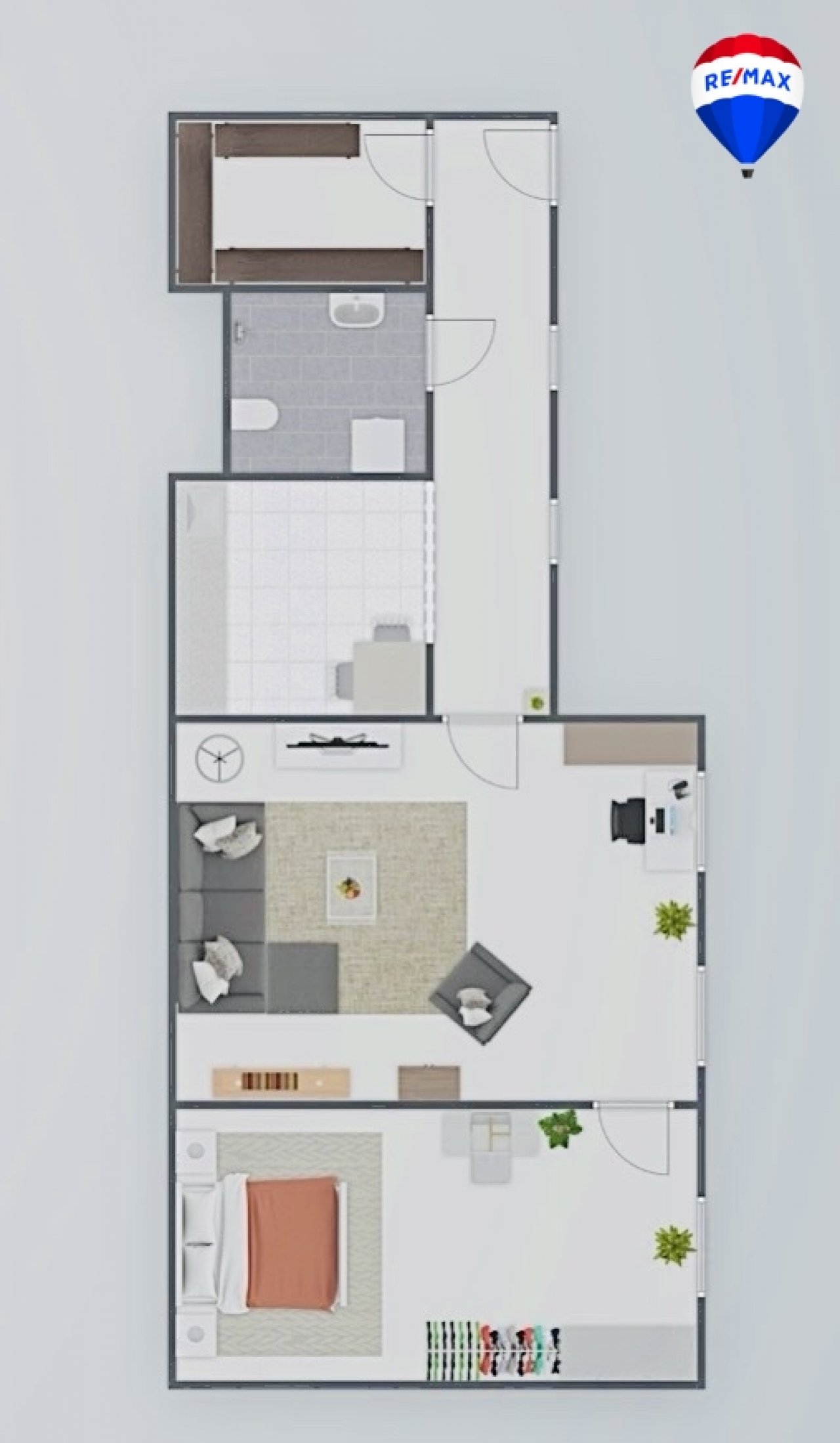 Image Image