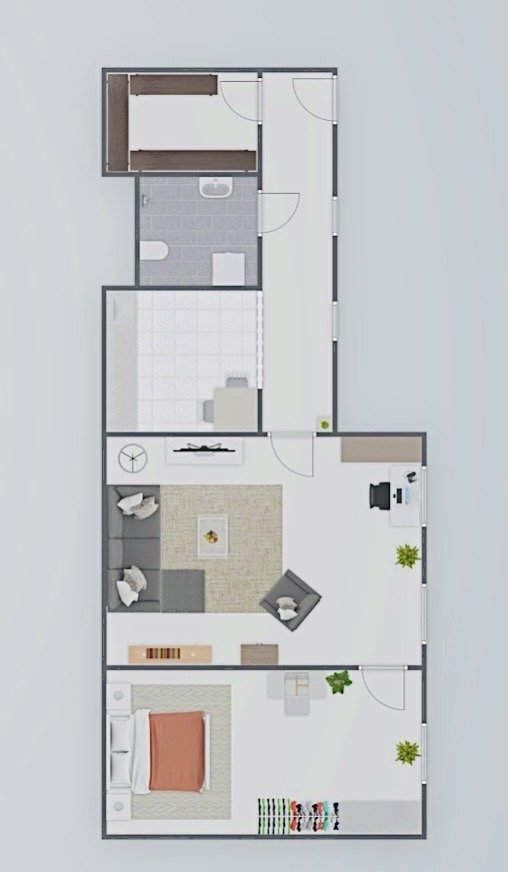Image Image