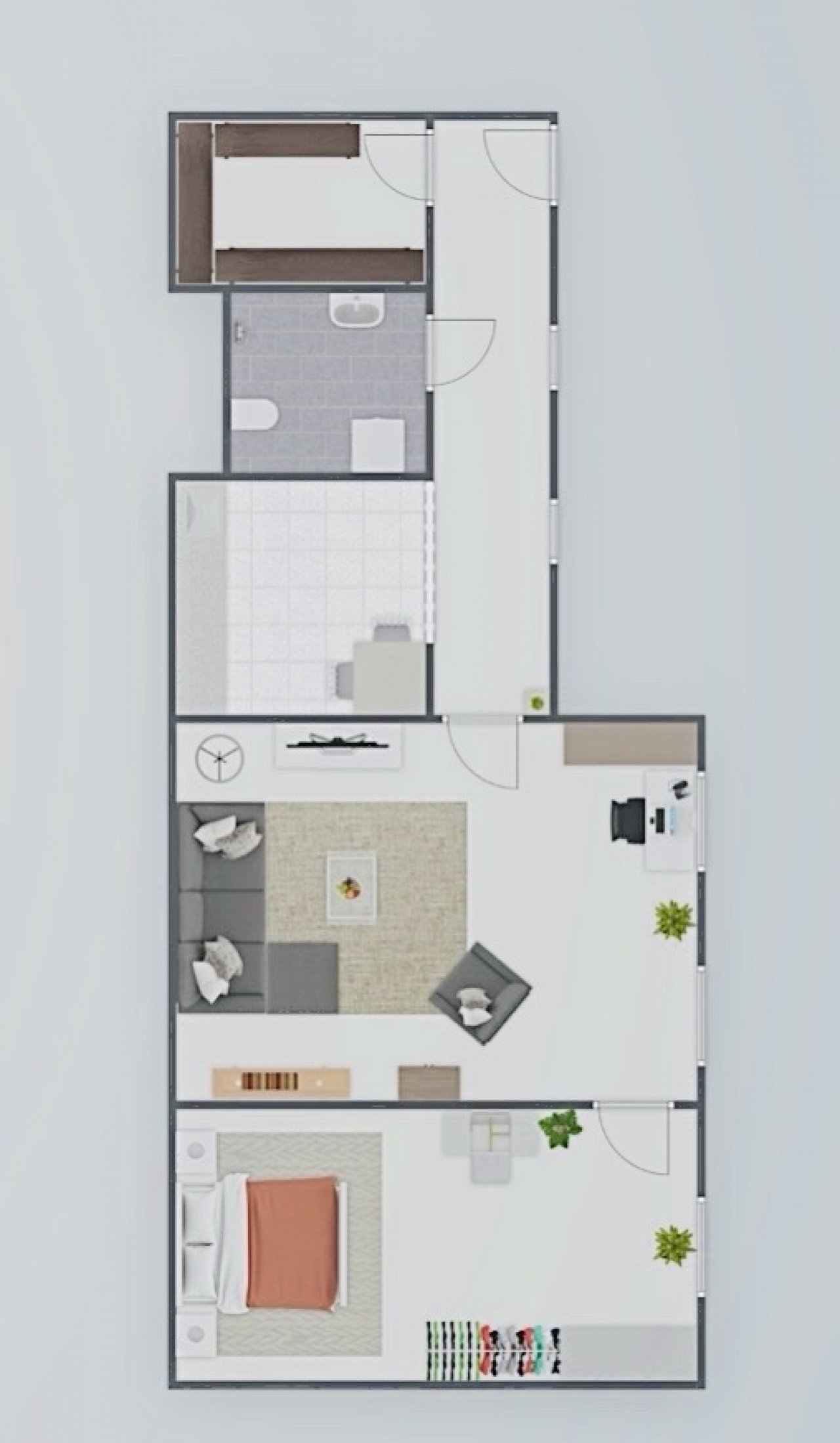 Image Image