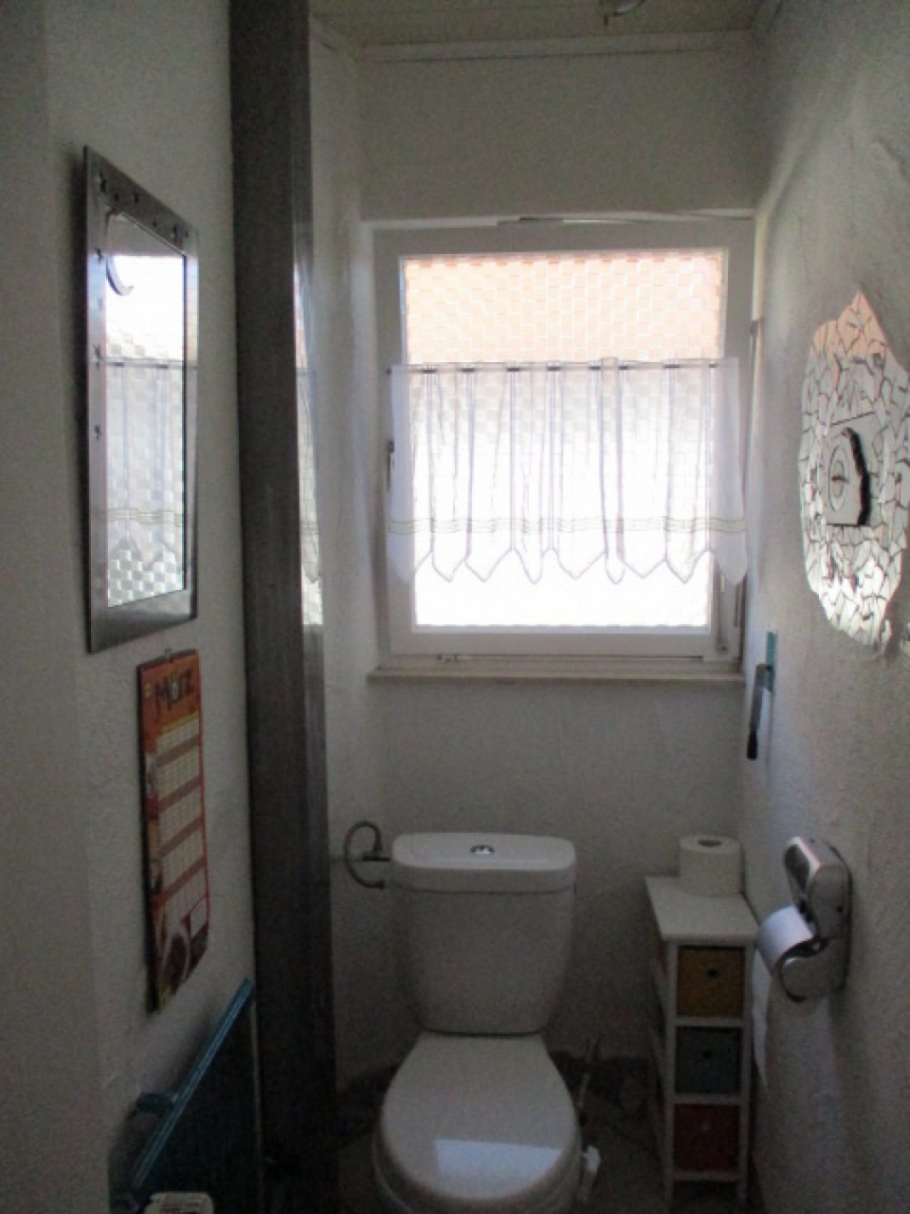 Image Image