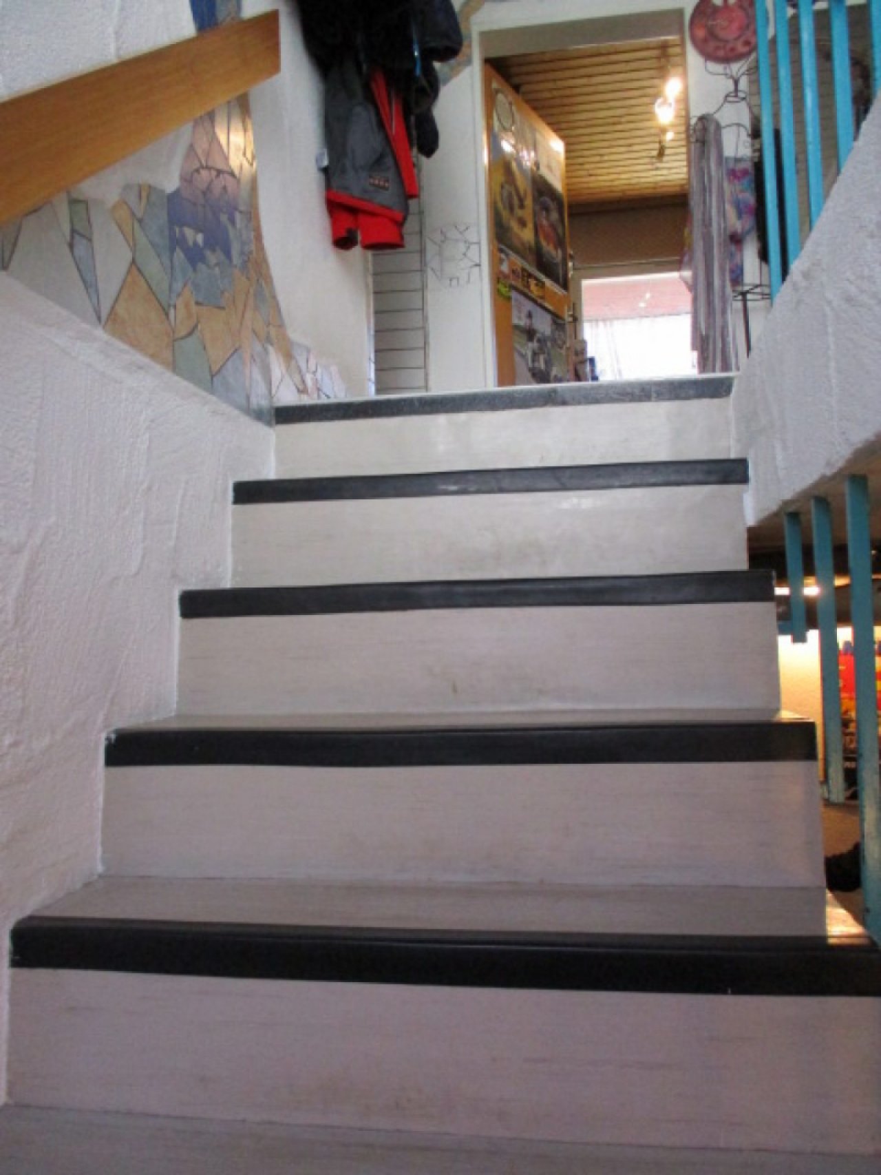 Image Image