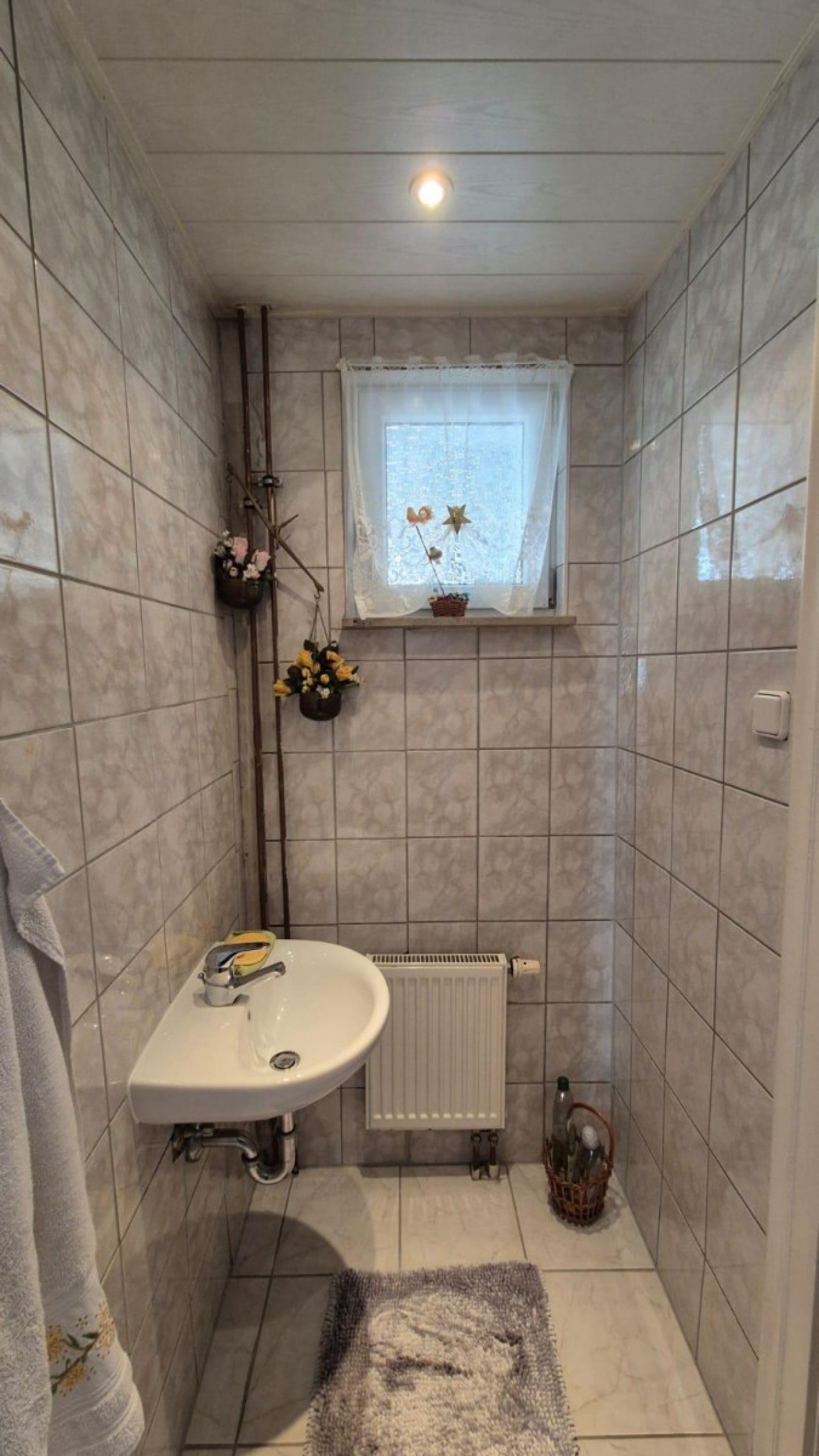Image Image