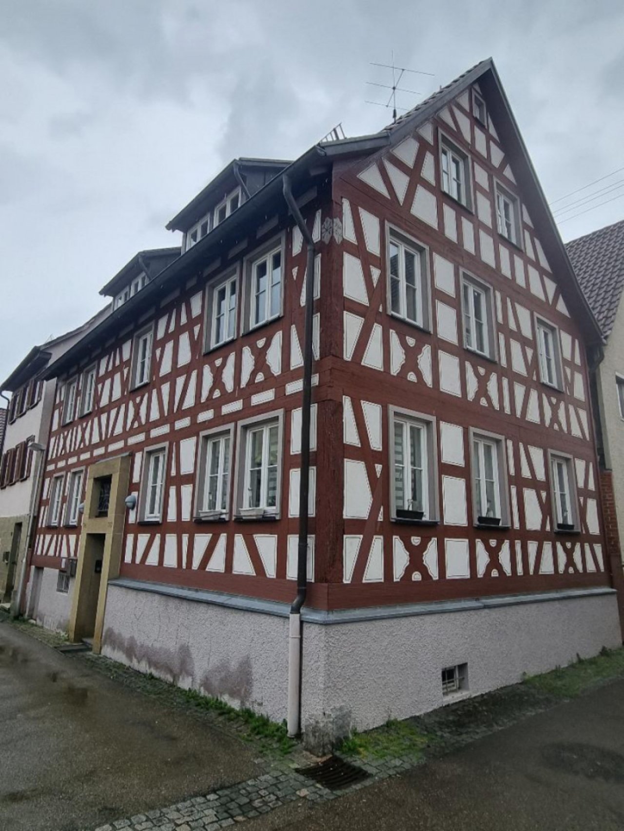 Image Image
