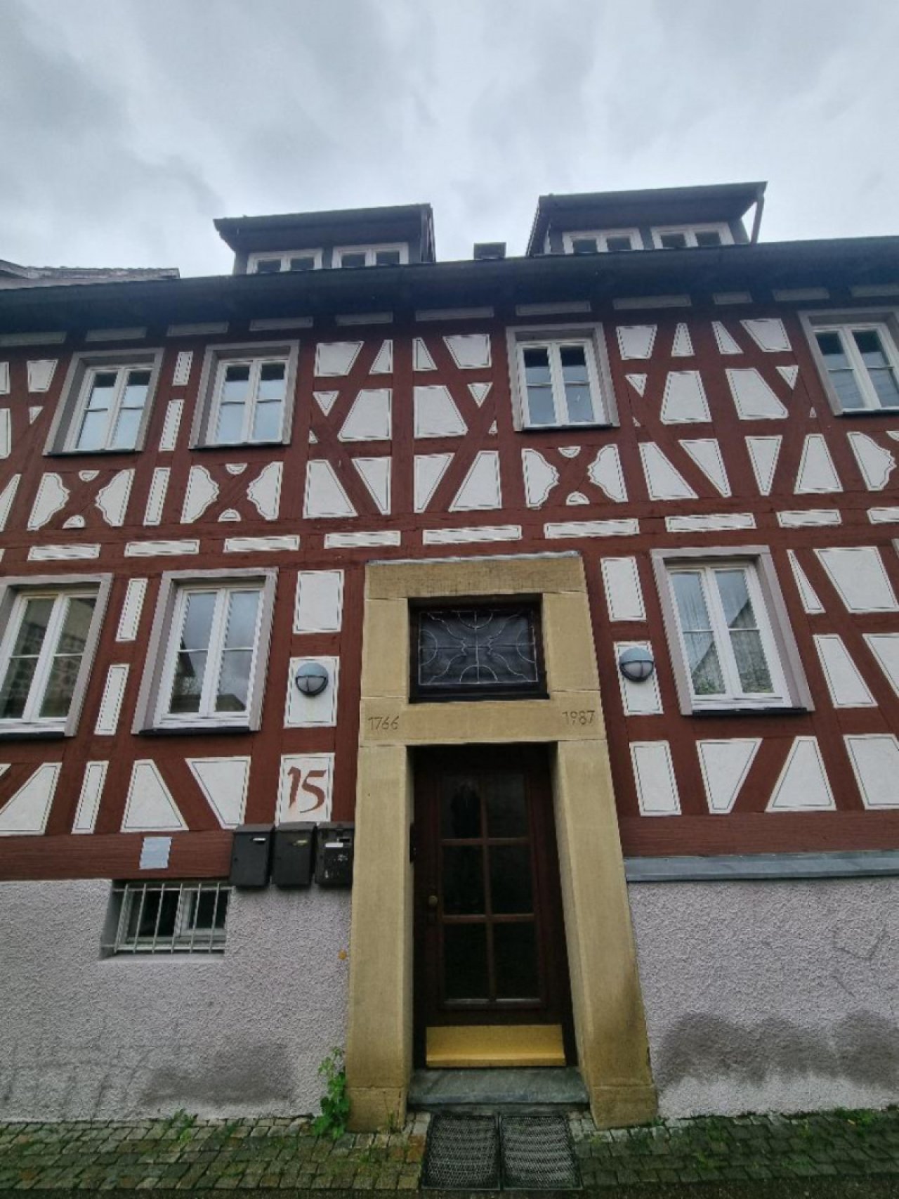 Image Image