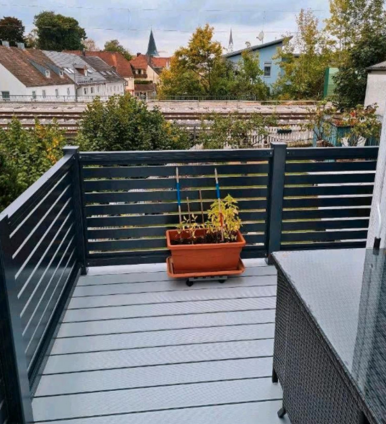 Image Image