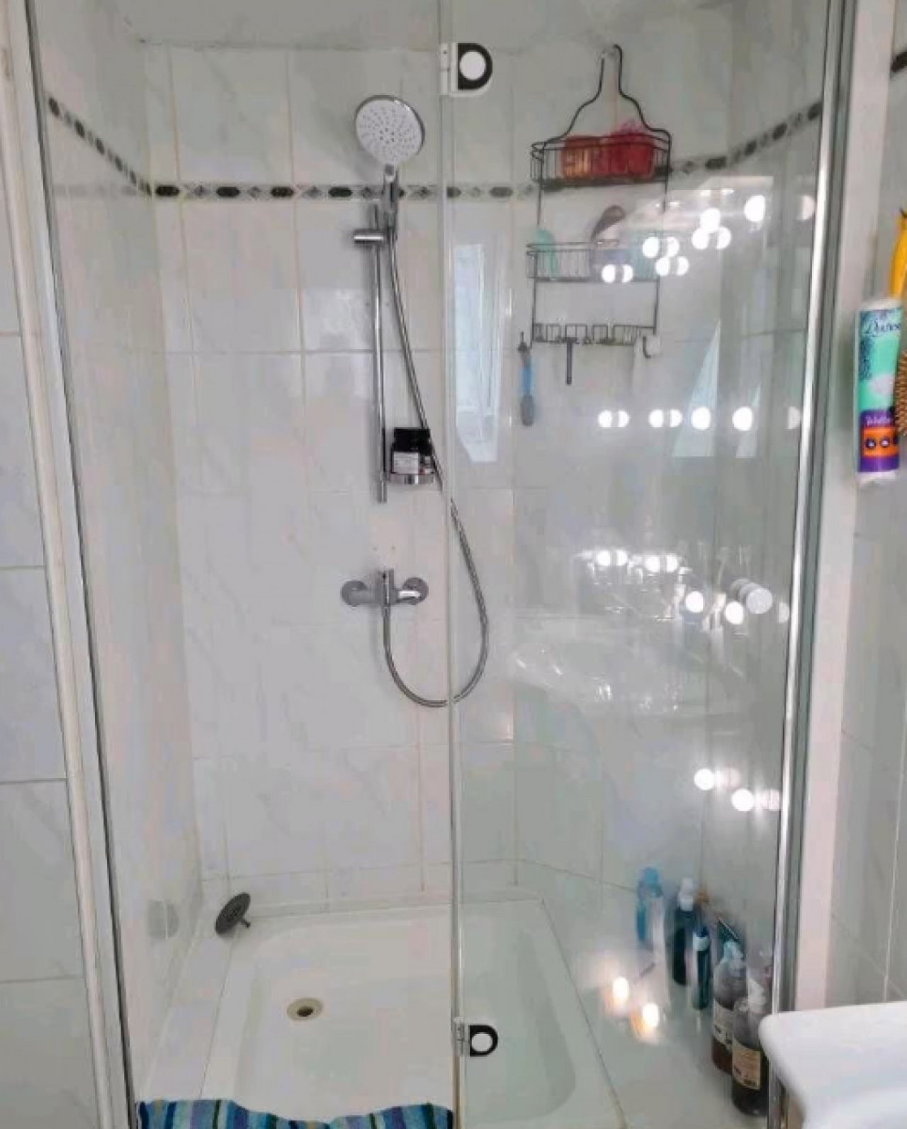 Image Image