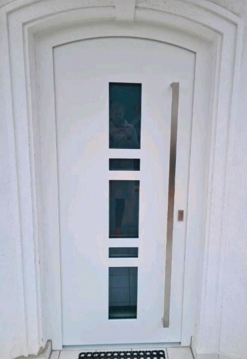 Image Image