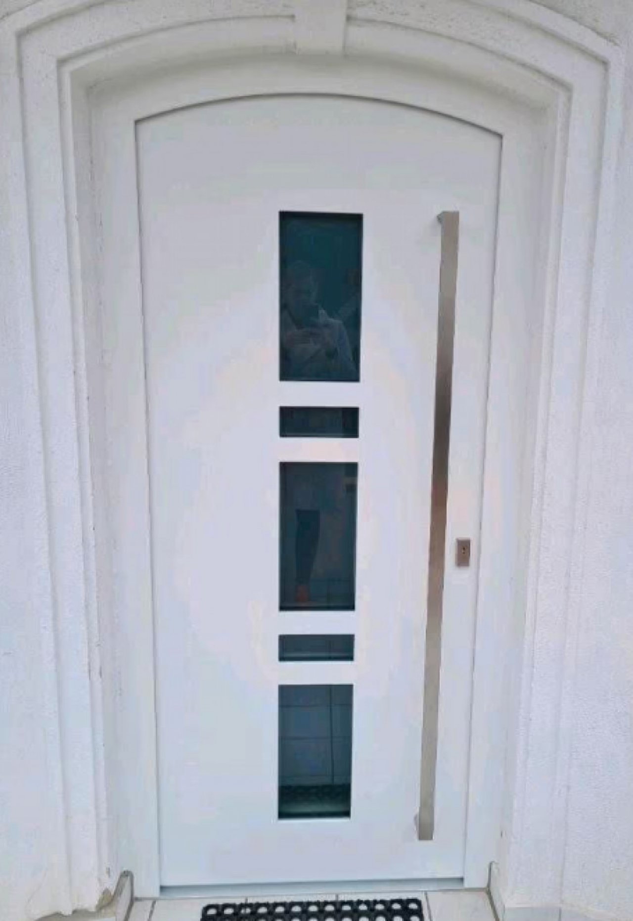 Image Image