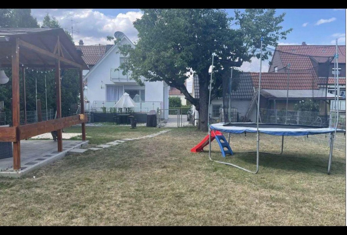 Image Image