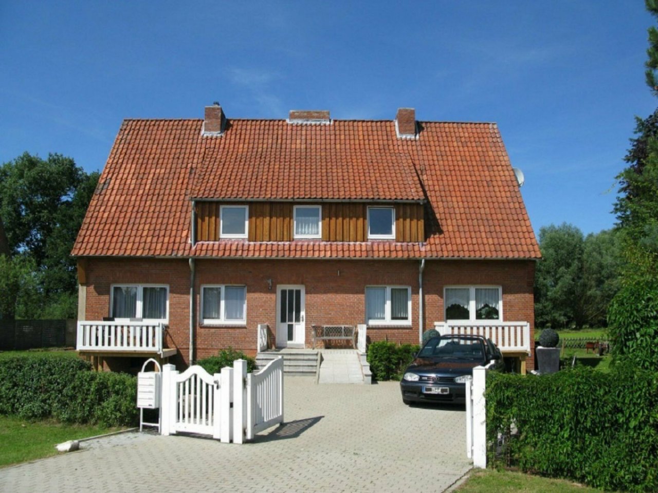 Image Image