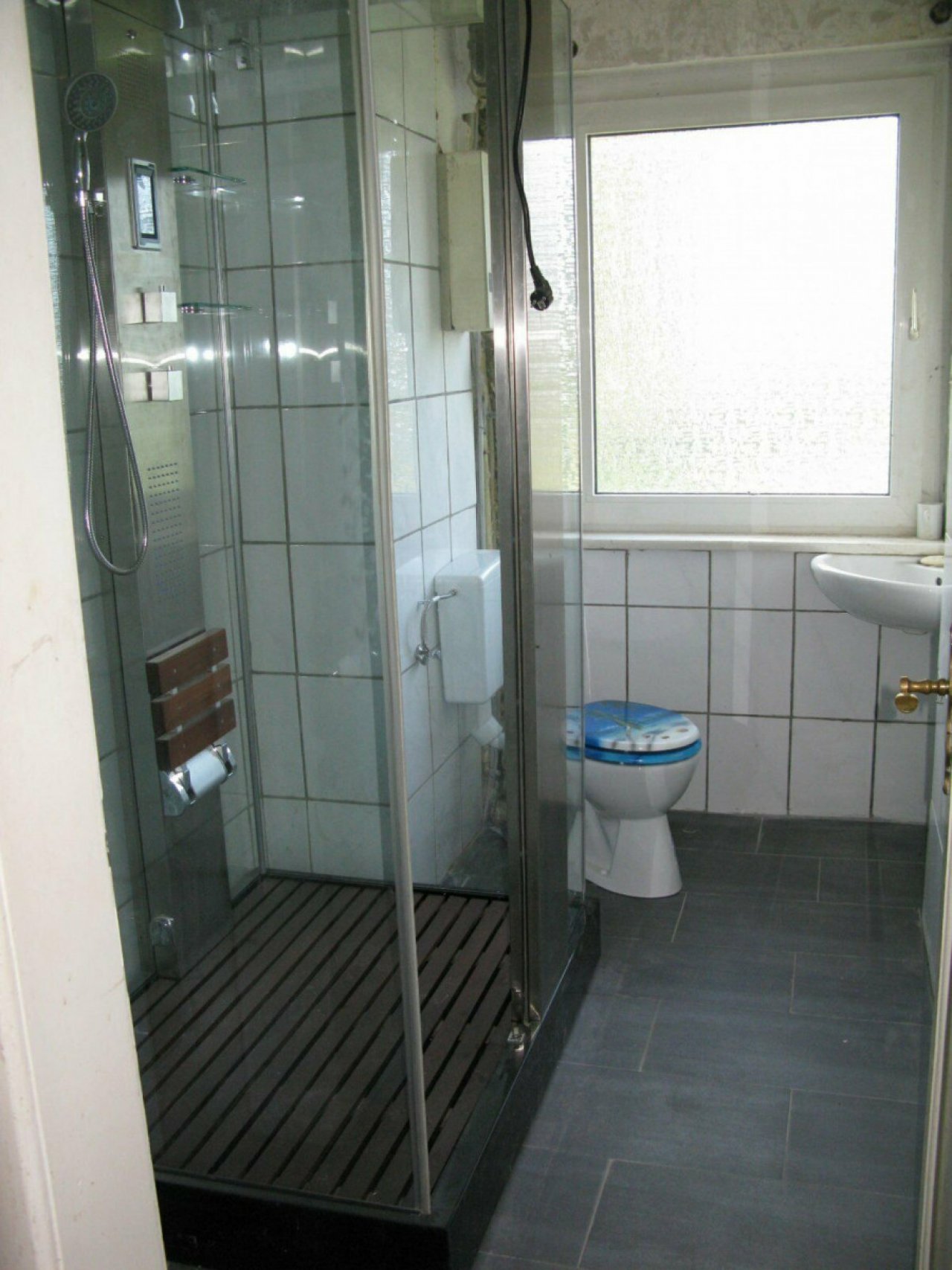 Image Image