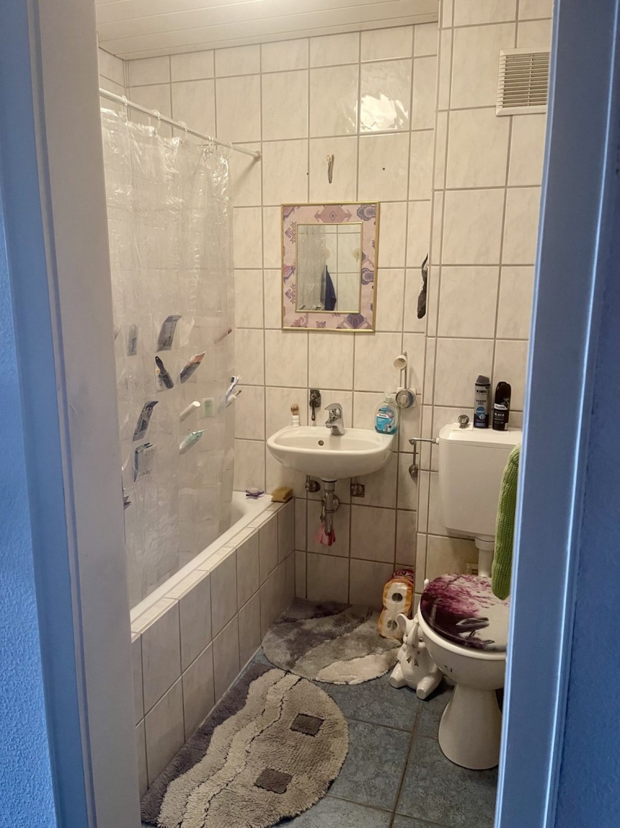 Image Image