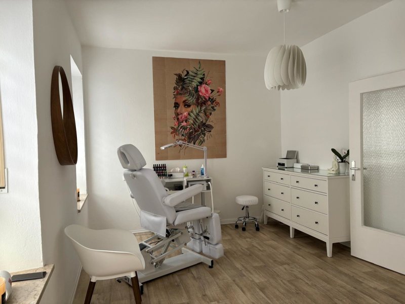 Image Image