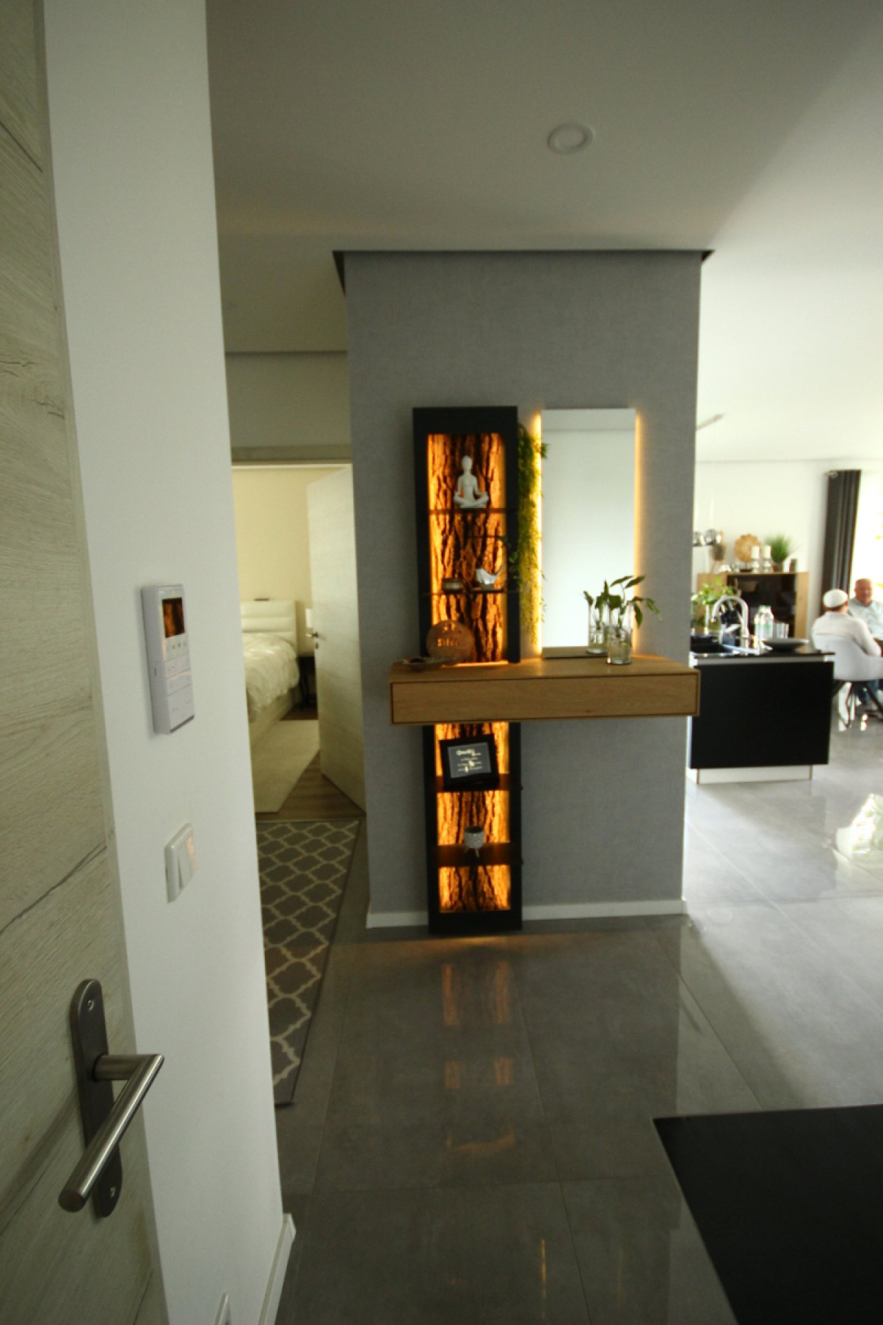 Image Image
