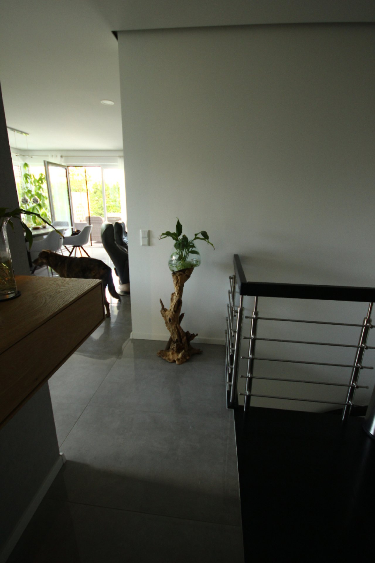Image Image