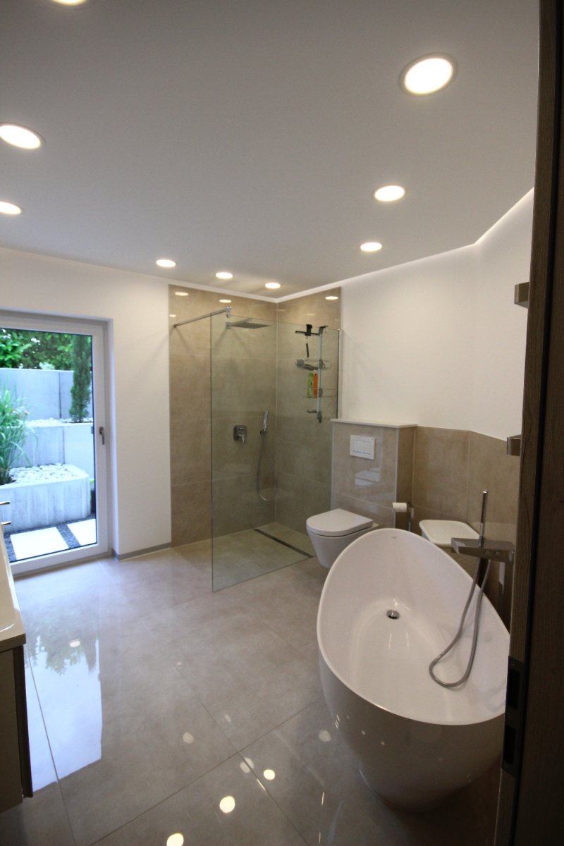 Image Image
