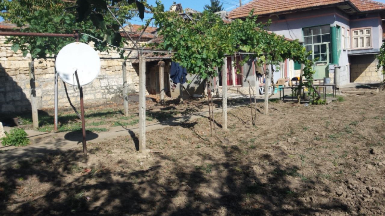 Image Image
