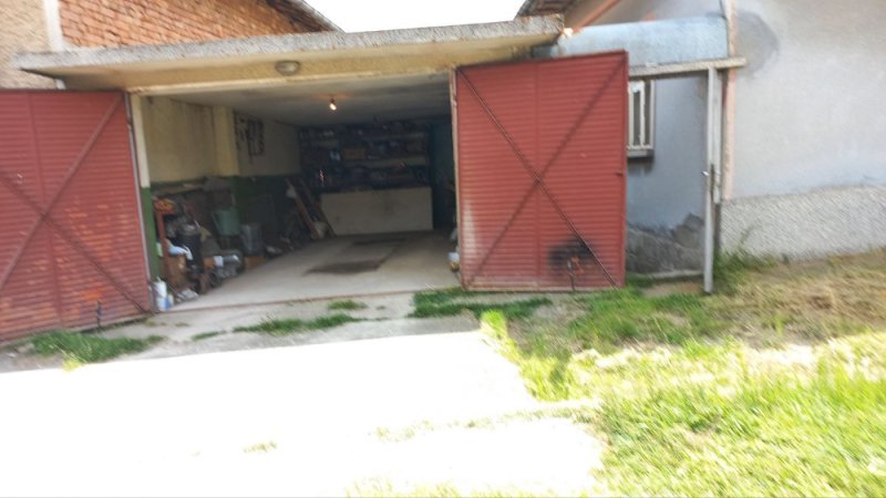 Image Image