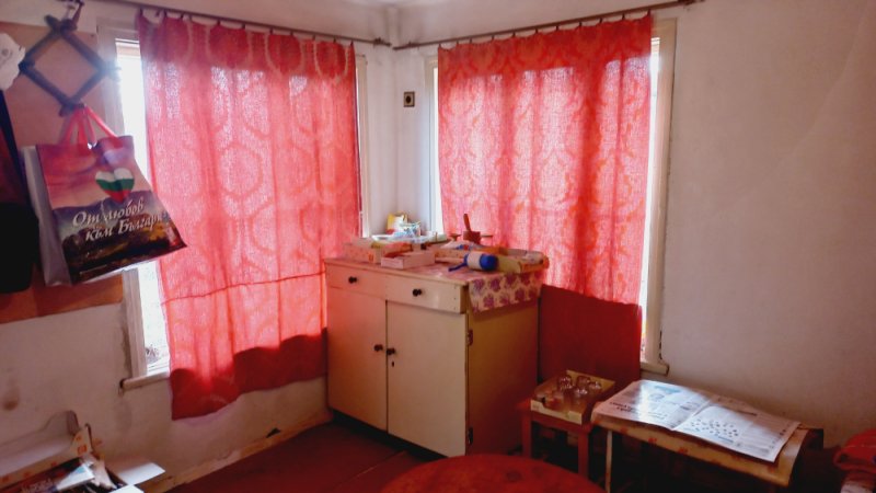 Image Image
