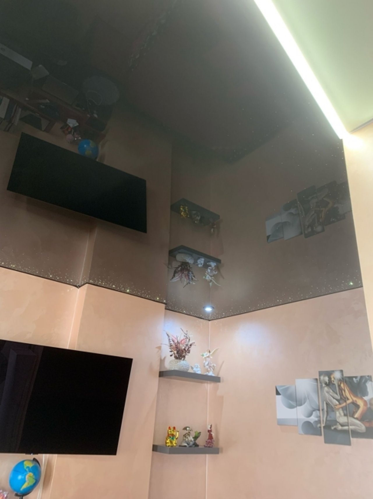 Image Image