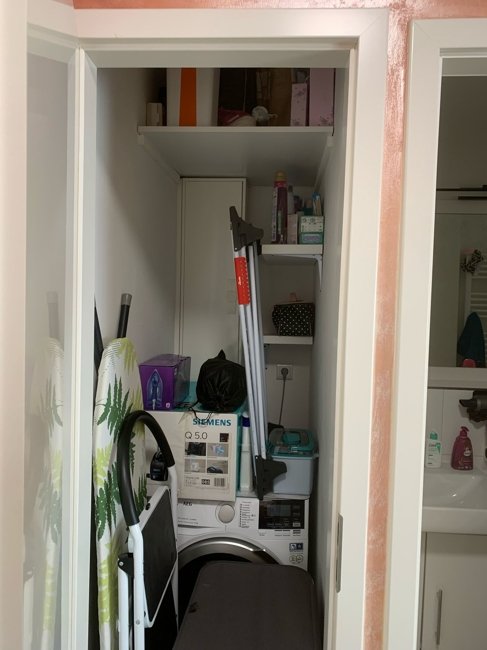 Image Image