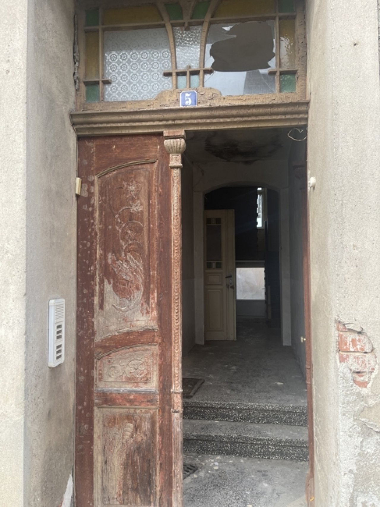 Image Image