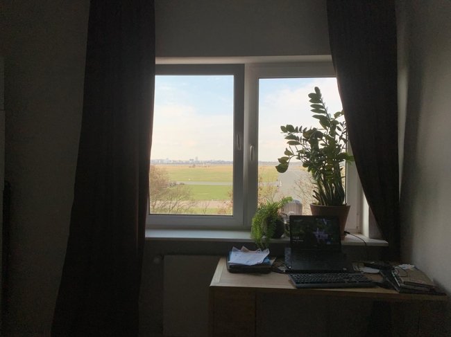 Image Image