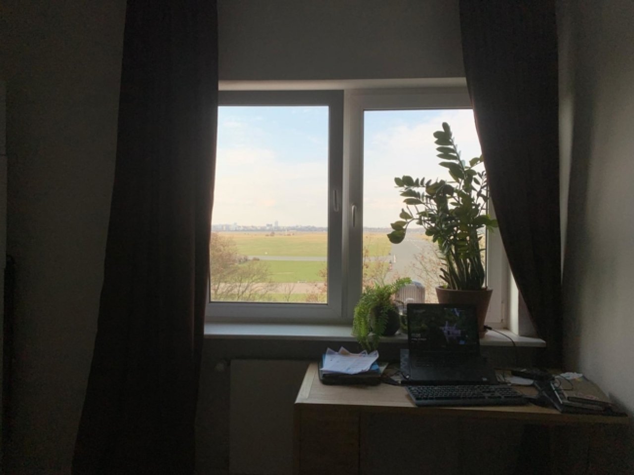 Image Image