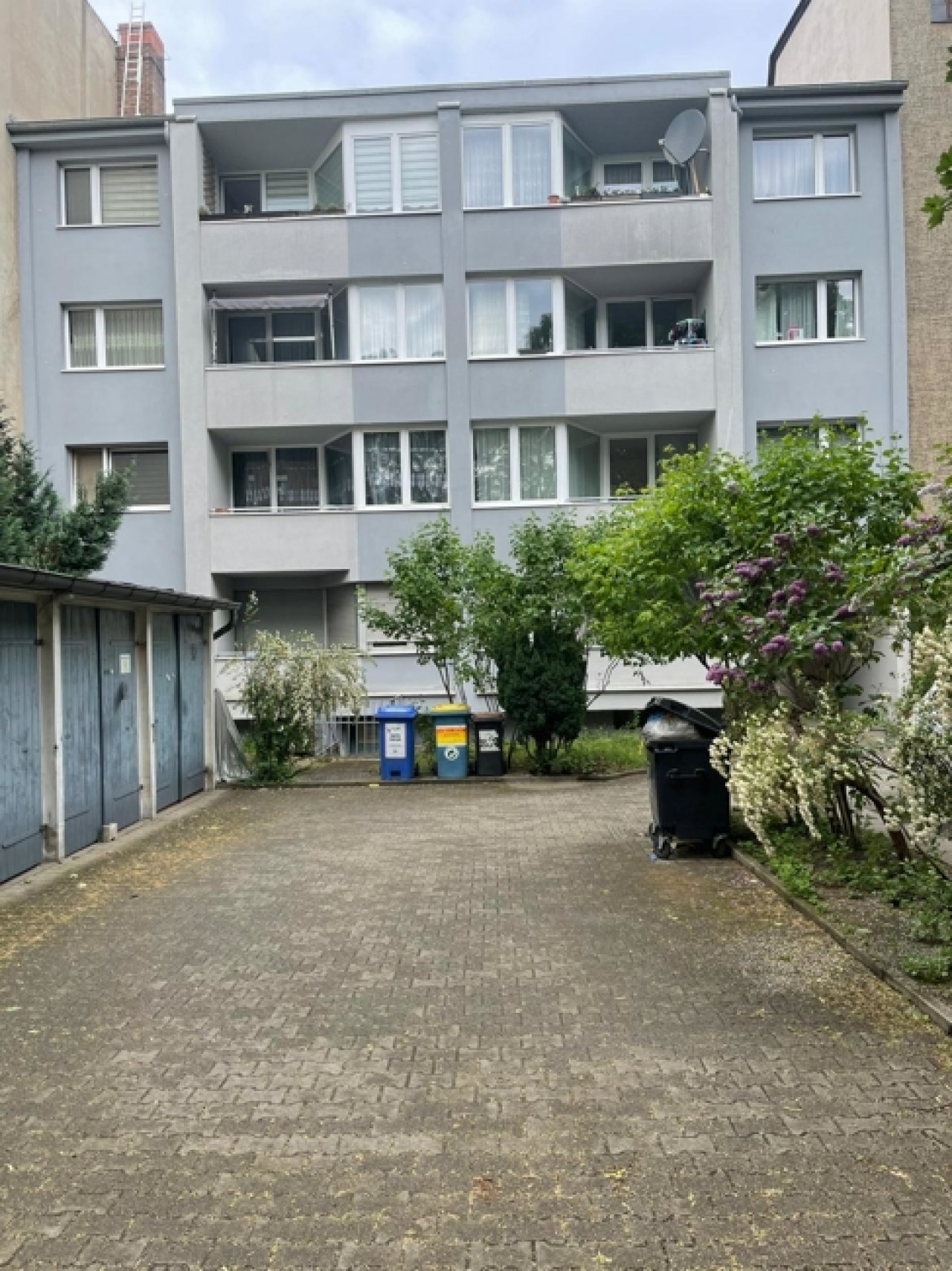 Image Image