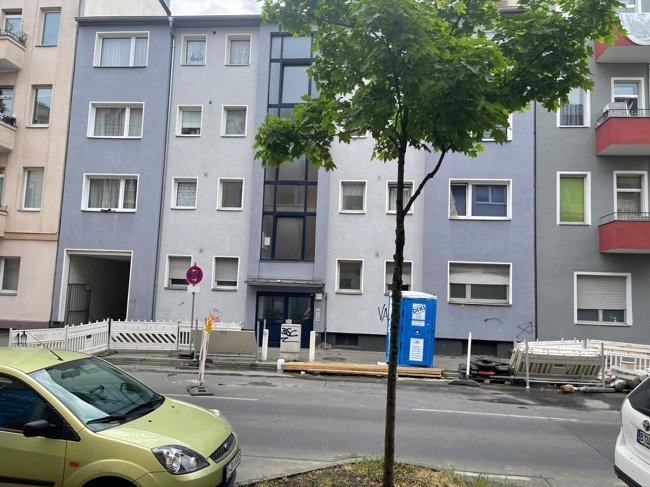 Image Image