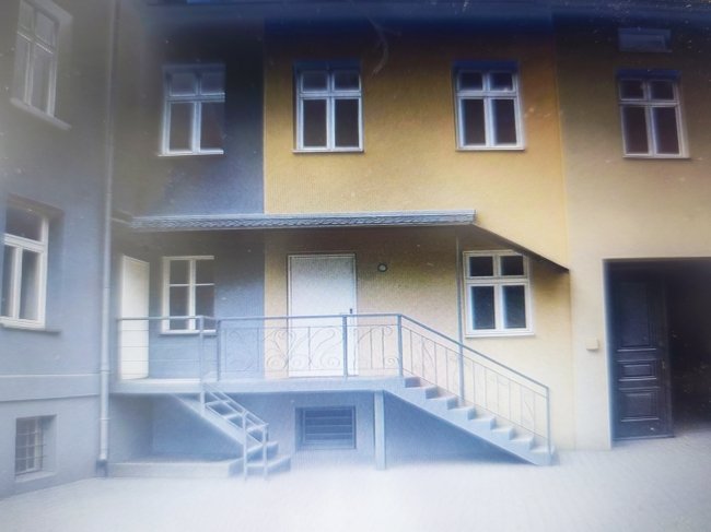 Image Image
