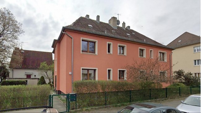 Image Image