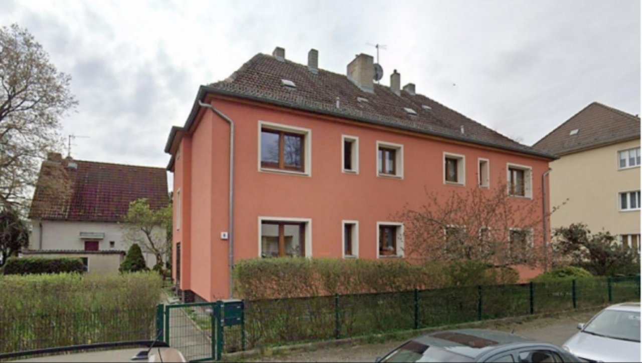Image Image