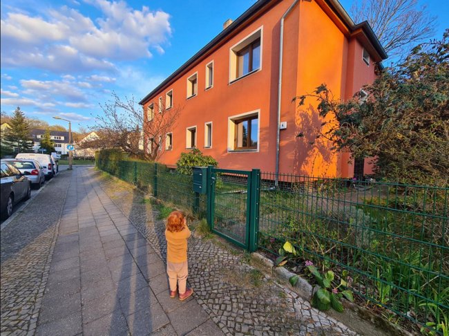 Image Image