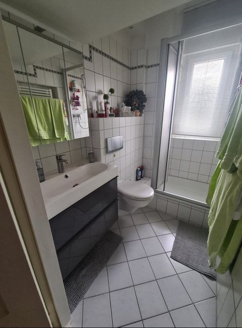 Image Image