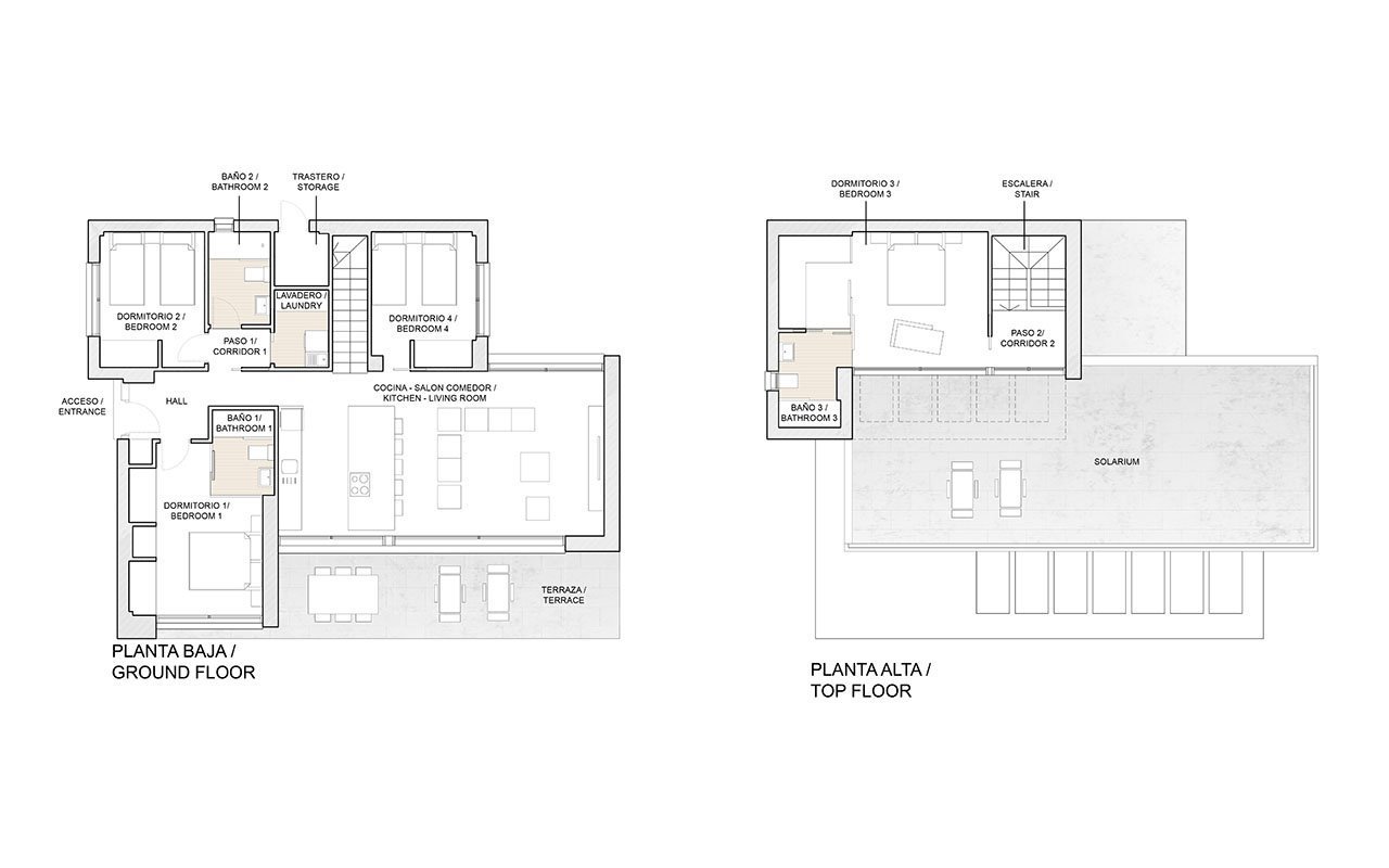Grundriss Grundriss