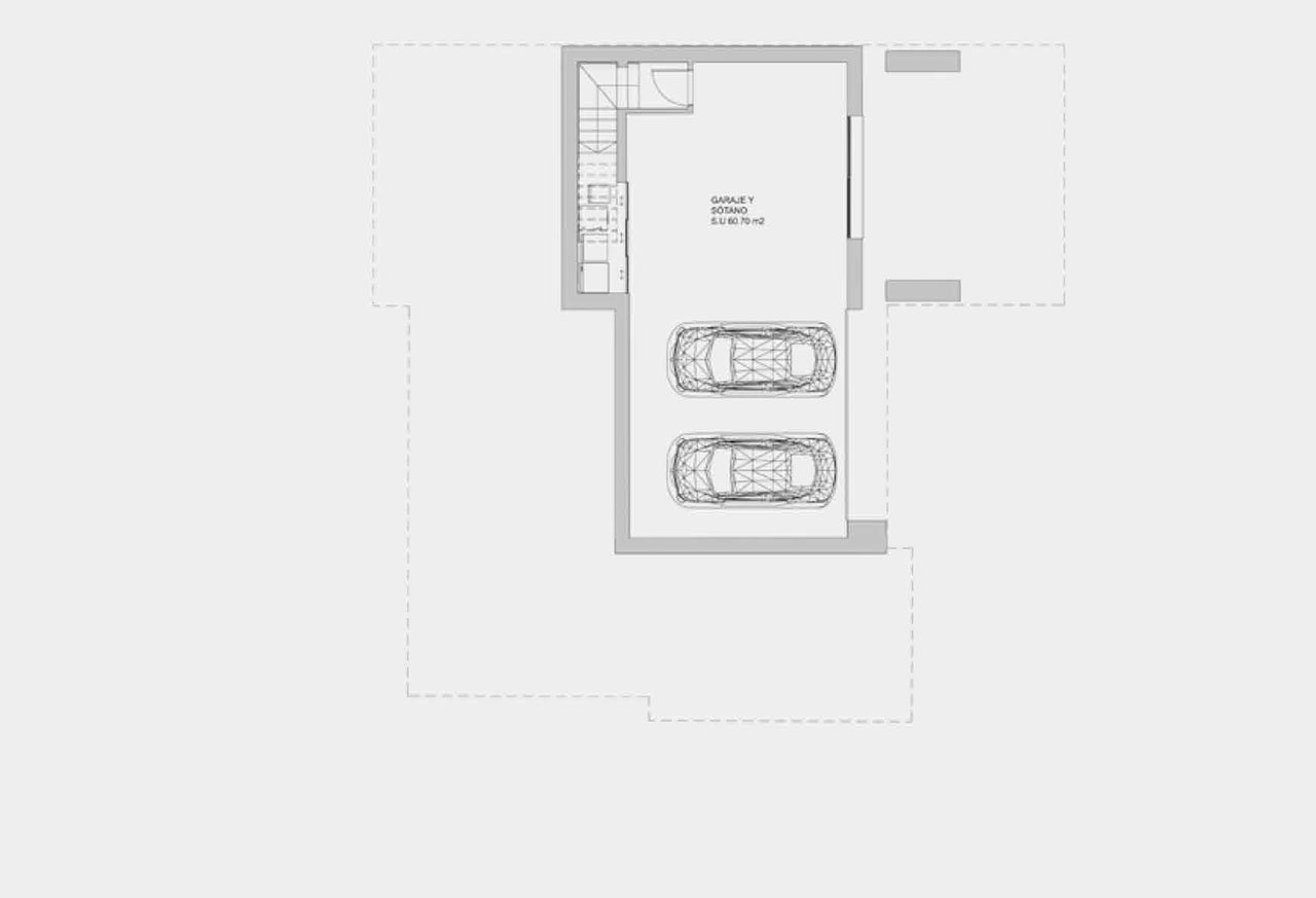 Grundriss Grundriss