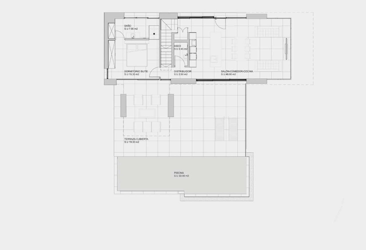 Grundriss Grundriss