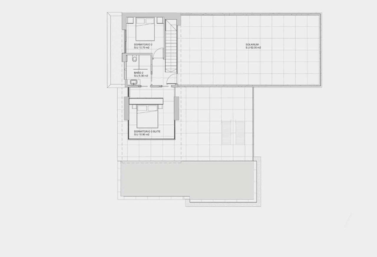 Grundriss Grundriss