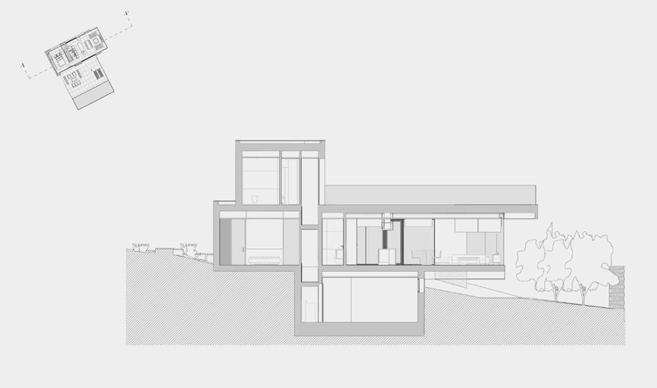 Grundriss Grundriss