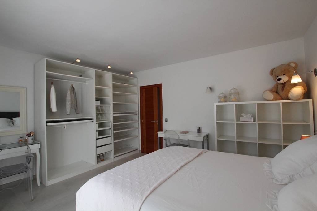 Traumvilla in Moraira mit Meerblick ref. - Traumvilla in Moraira mit Meerblick ref. -