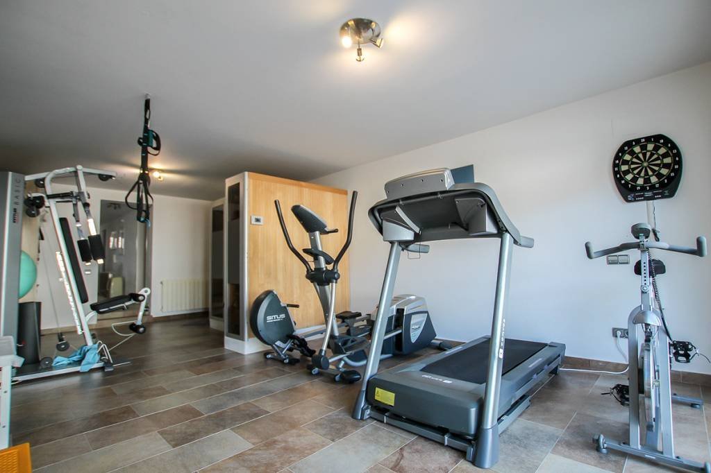 Traumvilla in Moraira mit Meerblick ref. - Traumvilla in Moraira mit Meerblick ref. -