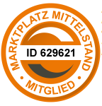 Immobilienmakler - Immoleon24